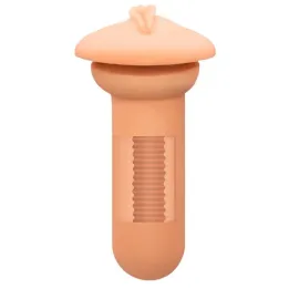 Manga de Repuesto Vagina Talla A de Autoblow