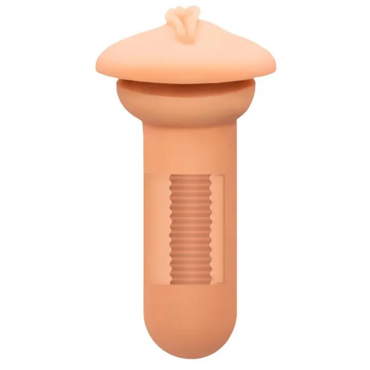 Manga de Repuesto Vagina Talla A de Autoblow