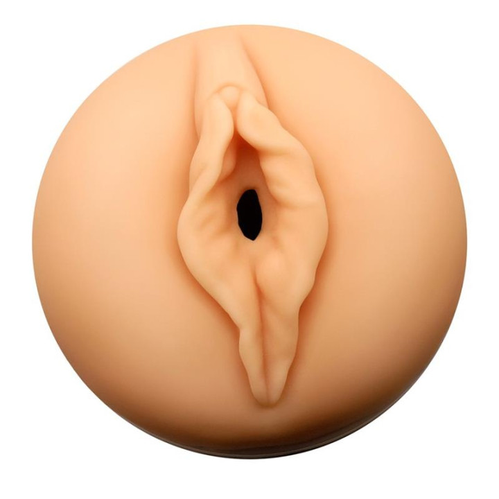 Manga de Repuesto Vagina Talla A de Autoblow | VibraZon