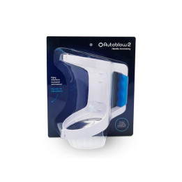 Accesorio Easy-Grip Handle de Autoblow | VibraZon