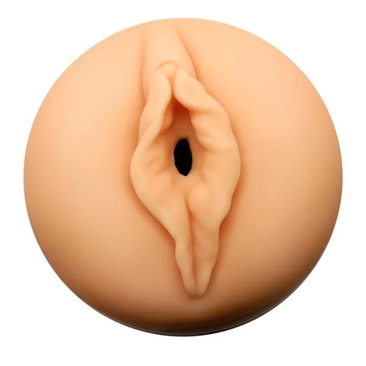 Repuesto Manga Vagina Talla B de Autoblow