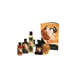 Kit Sweet Kisses Collection de Shunga