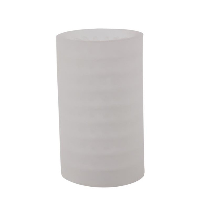 Masturbador Super-Stretch Mini Stroker de Chisa | VibraZon