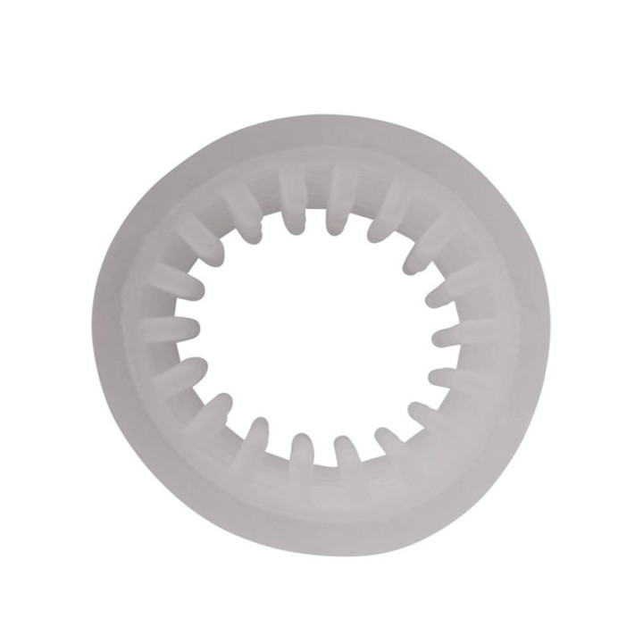 Masturbador Super-Stretch Mini Stroker de Chisa | VibraZon
