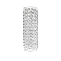 Masturbador Pleasure Sleeve de Chisa | VibraZon