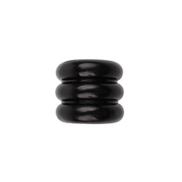 Anillo para el Pene Triad Cock Ring de Chisa | VibraZon