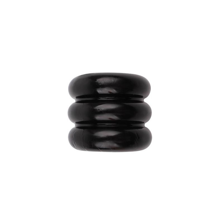 Anillo para el Pene Triad Cock Ring de Chisa | VibraZon