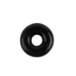 Anillo para el Pene Fat O Cock Ring 1 de Chisa | VibraZon
