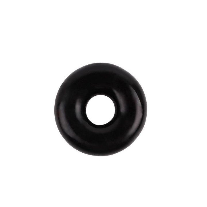 Anillo para el Pene Fat O Cock Ring 1 de Chisa | VibraZon