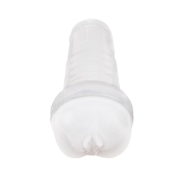 Masturbador Grip Vagina de Chisa | VibraZon