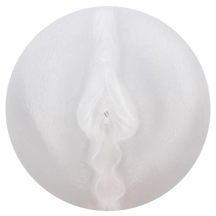Masturbador Grip Vagina de Chisa | VibraZon
