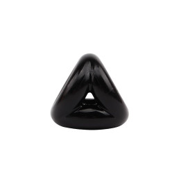 Anillo para el Pene Triange Ring de Chisa | VibraZon
