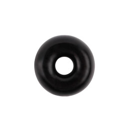 Anillo para el Pene Fat O Cock Ring 2 de Chisa | VibraZon