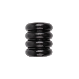 Anillo para el Pene Quad Play Cock Ring de Chisa | VibraZon