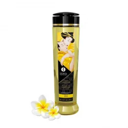 Aceite de Masaje Oil Serenity 240 ml de Shunga
