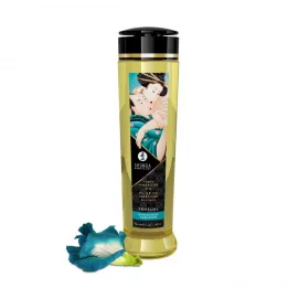 Aceite de Masaje Oil Sensual 240 ml de Shunga