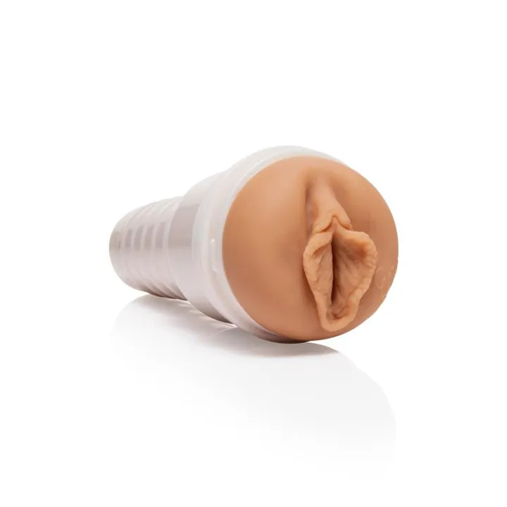 Eliza Ibarra Ethereal Pussy Vagina de Fleshlight