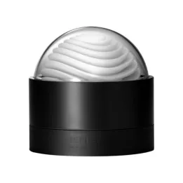 Masturbador Geo Aqua de Tenga