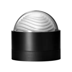 Masturbador Geo Aqua de Tenga