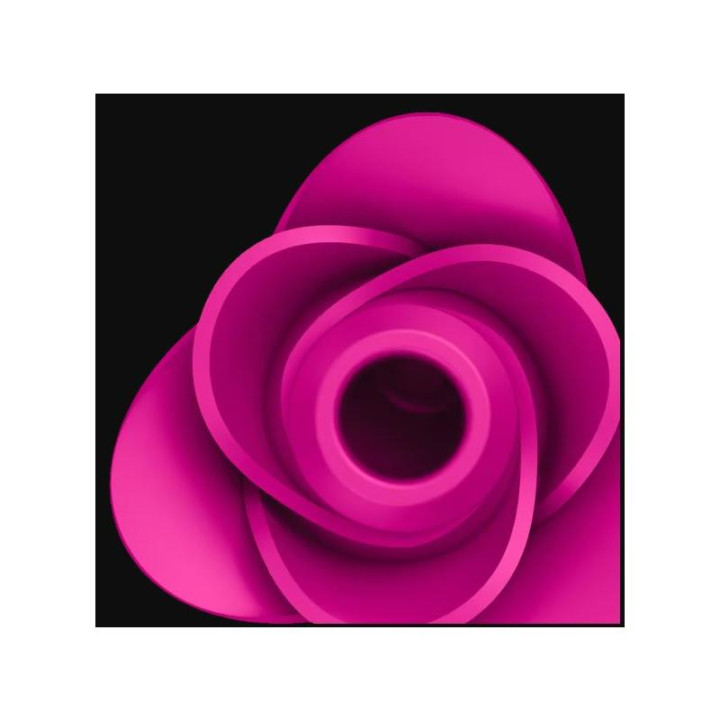 Pro 2 Modern Blossom Succionador de Satisfyer | VibraZon