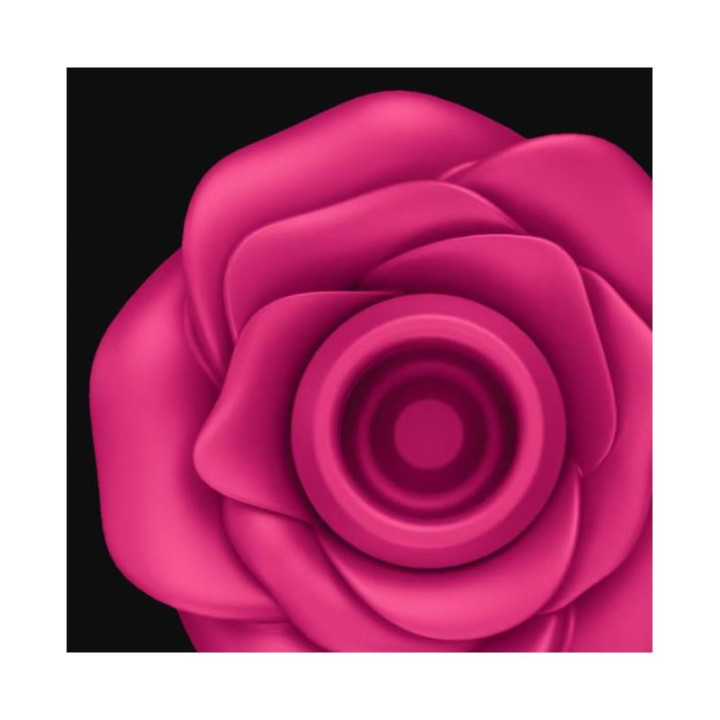 Pro 2 Classic Blossom Succionador de Satisfyer | VibraZon