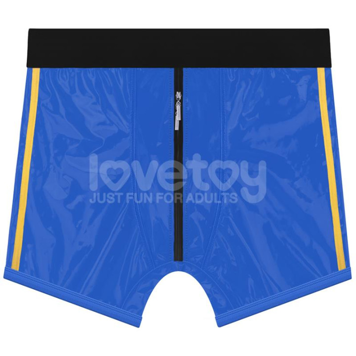 Calzoncillo/Boxer Talla L 36-39 de Lovetoy | VibraZon
