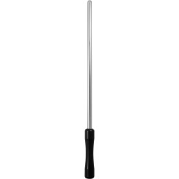 Dilatador de Uretra 5 mm de Electrastim | VibraZon