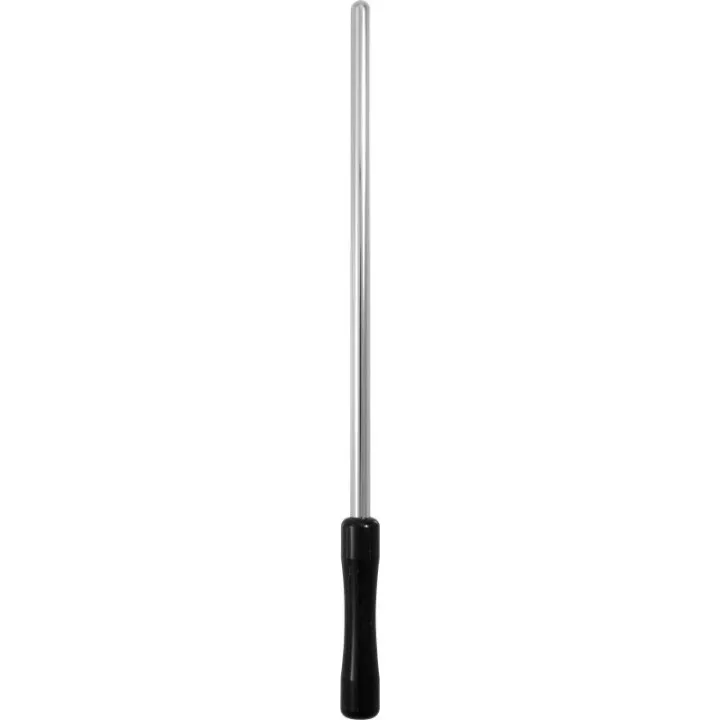 Dilatador de Uretra 5 mm de Electrastim