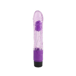 Vibrador Multi Velocidad 9 de Chisa | VibraZon