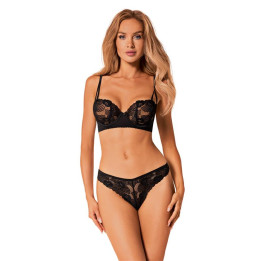 Serena Love Set de 2 Piezas de Obsessive | VibraZon