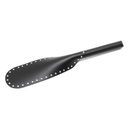 Pala Cuero 53 cm de Bondage Play | VibraZon