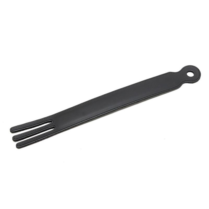 Pala de 40 cm de Bondage Play | VibraZon