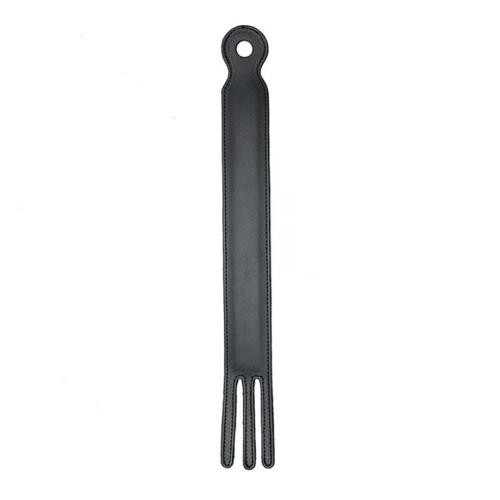 Pala de 40 cm de Bondage Play | VibraZon