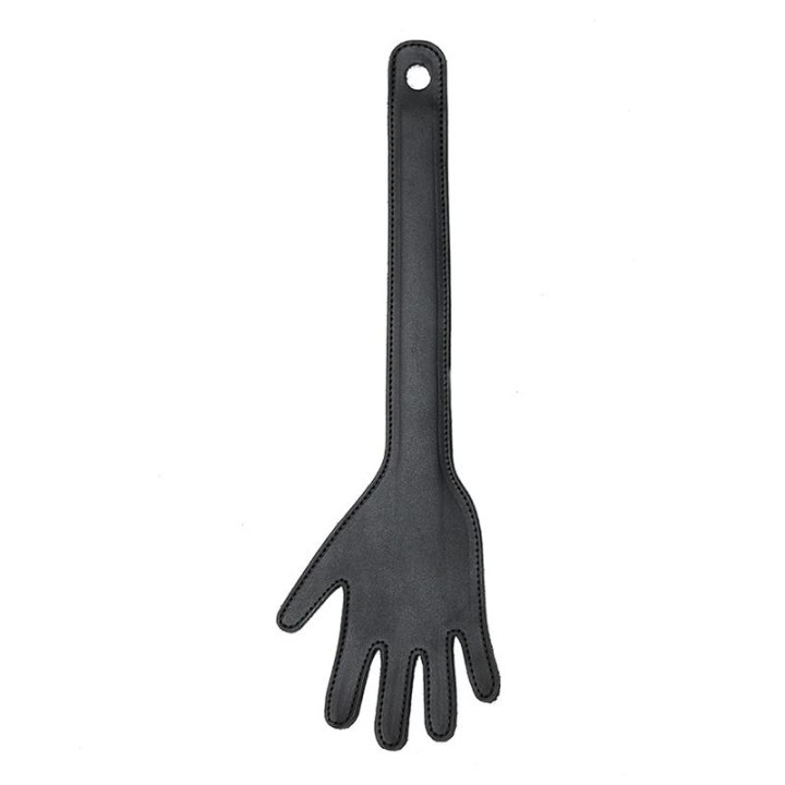 Pala Mano 40 cm de Bondage Play | VibraZon