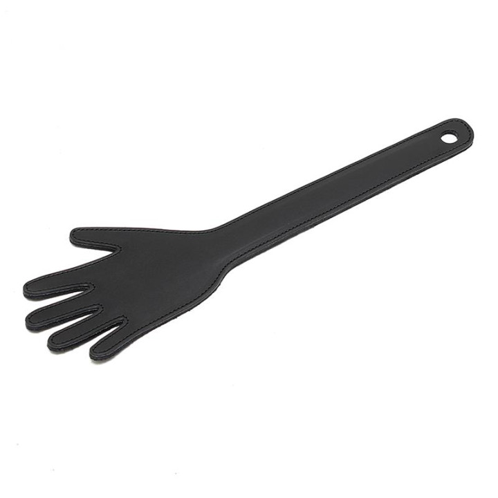Pala Mano 40 cm de Bondage Play | VibraZon