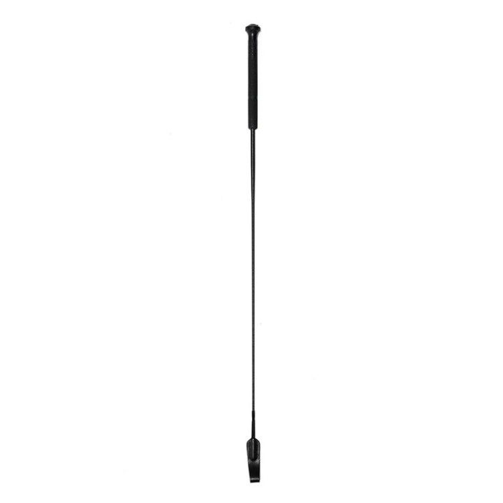 Fusta Cuero 75 cm de Bondage Play | VibraZon