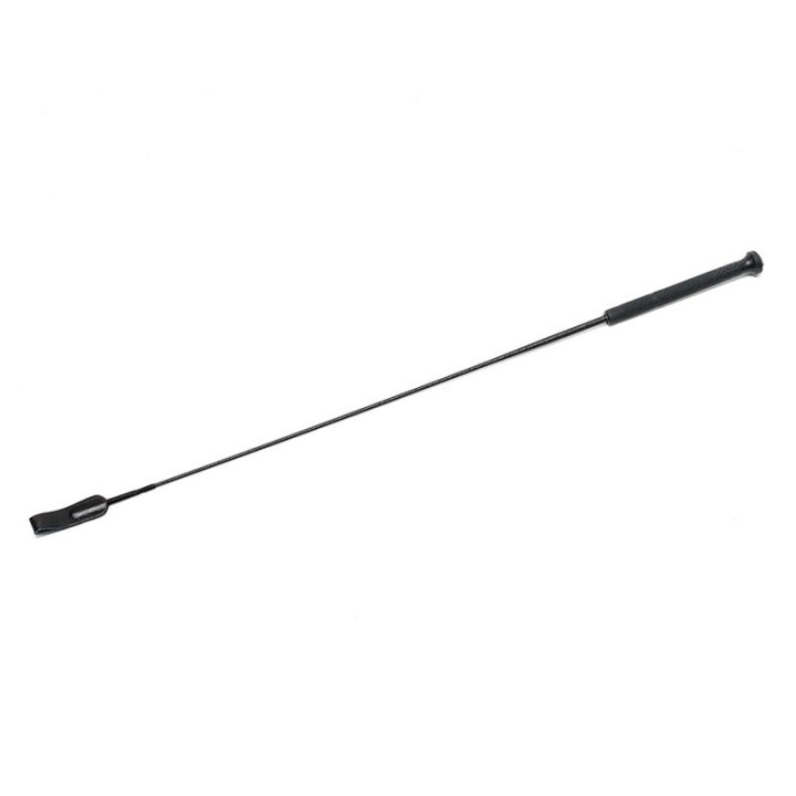 Fusta Cuero 75 cm de Bondage Play | VibraZon