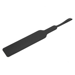 Pala Cuero 40cm de Bondage Play | VibraZon