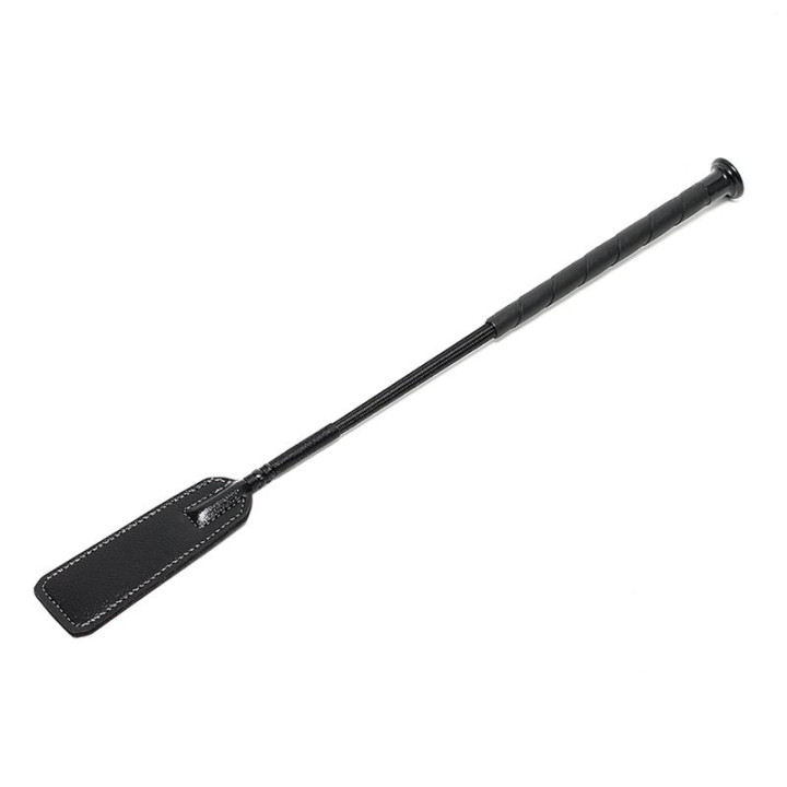 Fusta 45 cm de Bondage Play | VibraZon