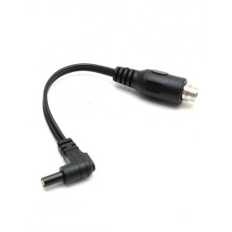 Adaptador de Electro Play | VibraZon