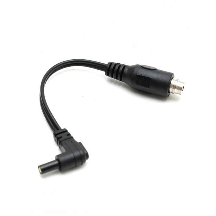Adaptador de Electro Play | VibraZon