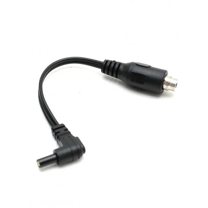 Adaptador de Electro Play