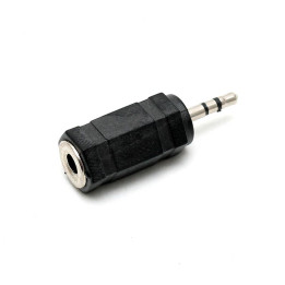 Adaptador de Electro Play | VibraZon
