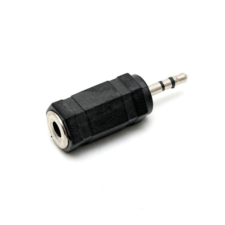 Adaptador de Electro Play | VibraZon