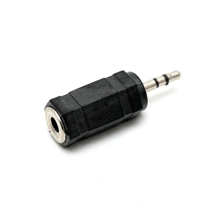 Adaptador de Electro Play
