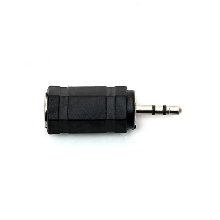 Adaptador de Electro Play