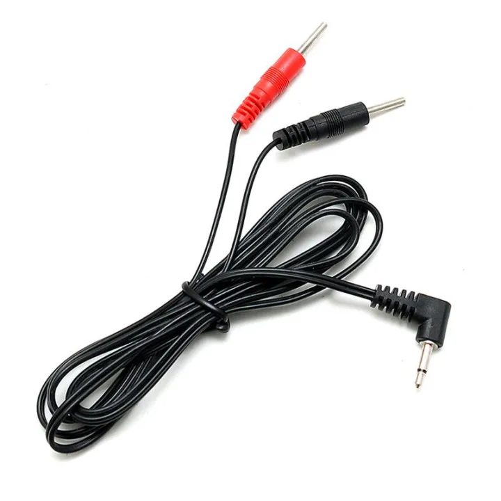 Cable Conductor Estandar de Electro Play