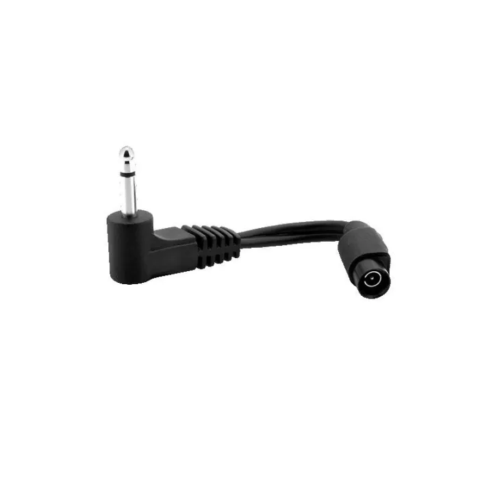 Adaptador de Electro Play