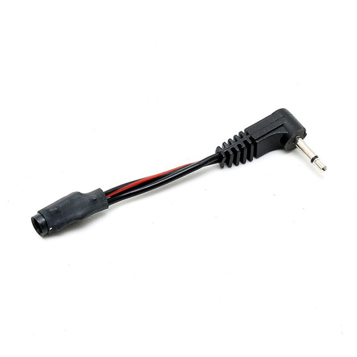 Adaptador de Electro Play | VibraZon