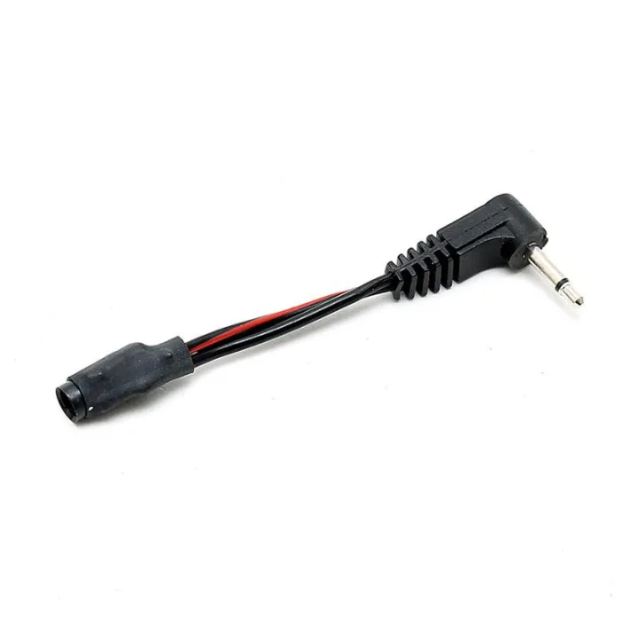 Adaptador de Electro Play